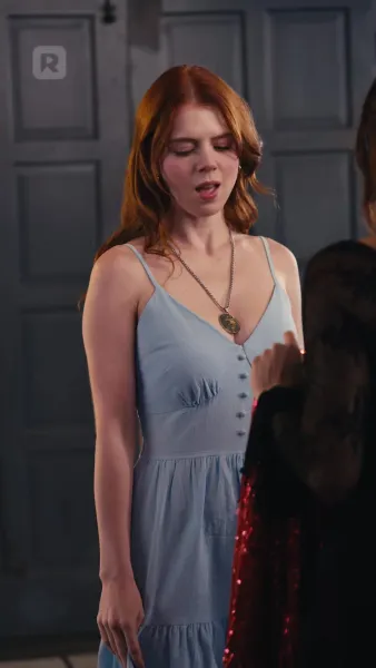 เกิดใหม่สู่พันธะราชา