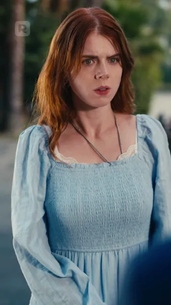 เกิดใหม่สู่พันธะราชา