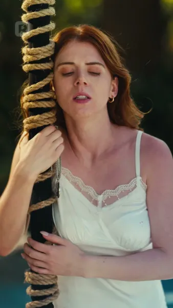 เกิดใหม่สู่พันธะราชา