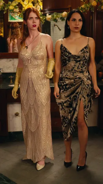 เกิดใหม่สู่พันธะราชา