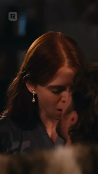 เกิดใหม่สู่พันธะราชา