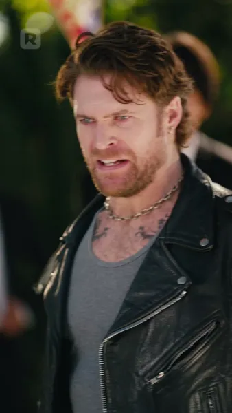 เกิดใหม่สู่พันธะราชา