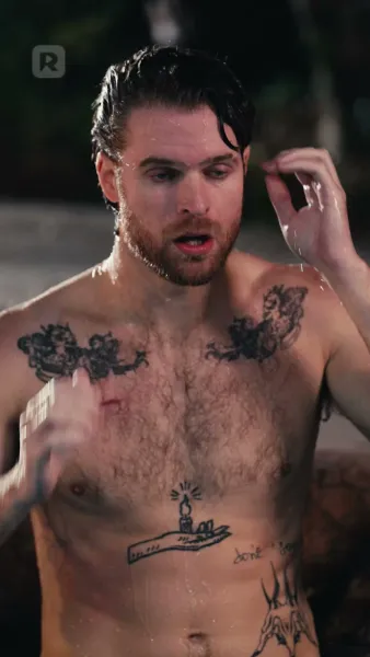 เกิดใหม่สู่พันธะราชา