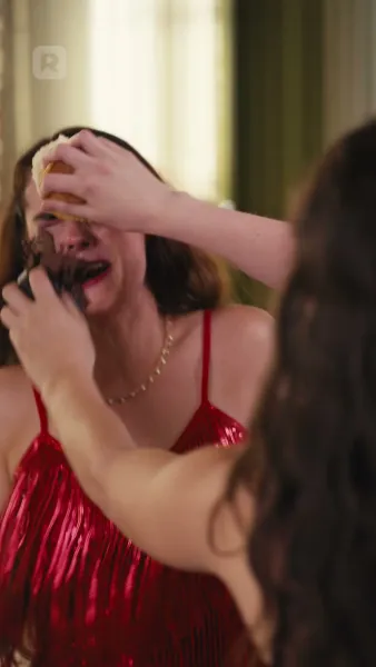 เกิดใหม่สู่พันธะราชา