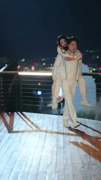 เมื่อรักผลิบาน