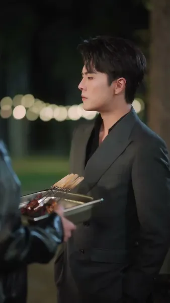 เมื่อรักผลิบาน