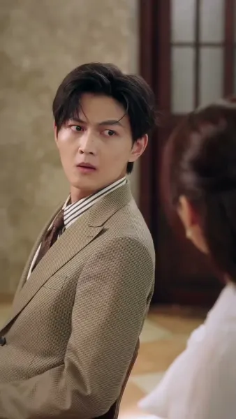 เมื่อรักผลิบาน