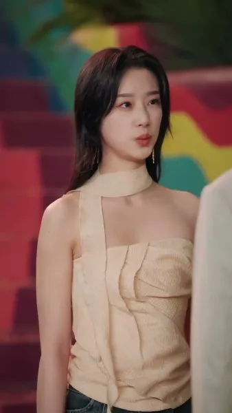 เมื่อรักผลิบาน