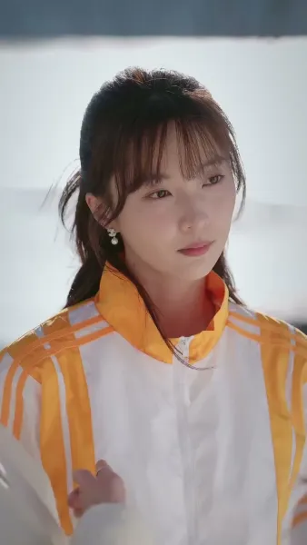 เมื่อรักผลิบาน