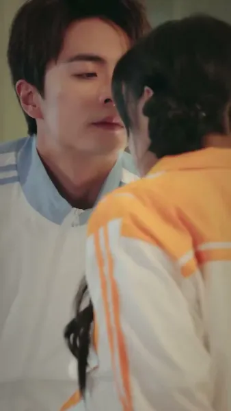 เมื่อรักผลิบาน