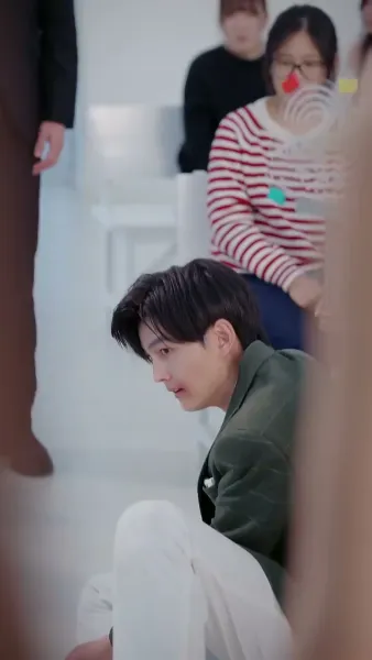 เมื่อรักผลิบาน