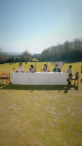 เมื่อรักผลิบาน