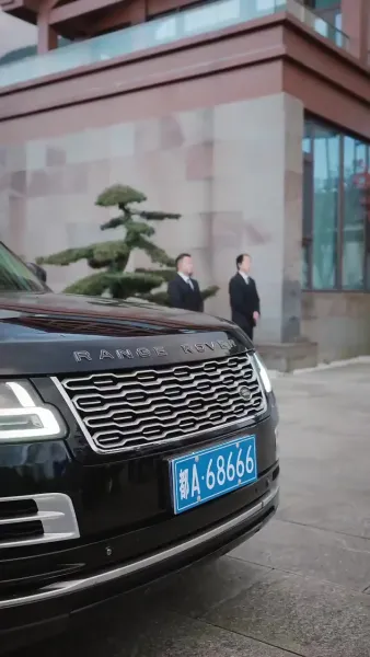 เมื่อรักผลิบาน