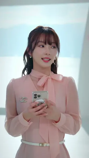 เมื่อรักผลิบาน