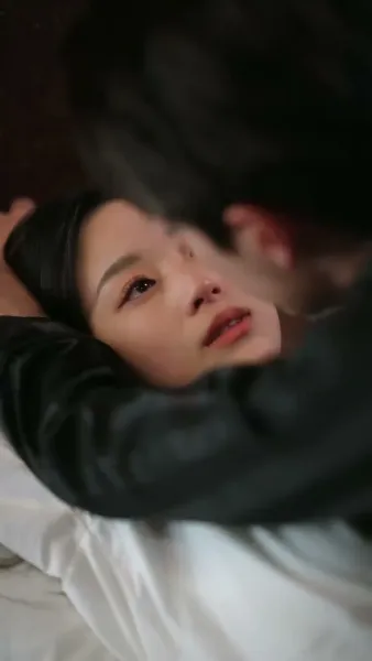 เมื่อรักผลิบาน