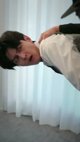 เมื่อรักผลิบาน