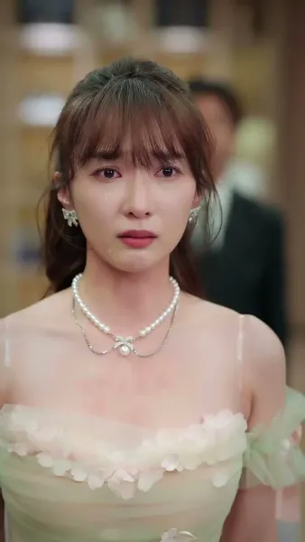 เมื่อรักผลิบาน