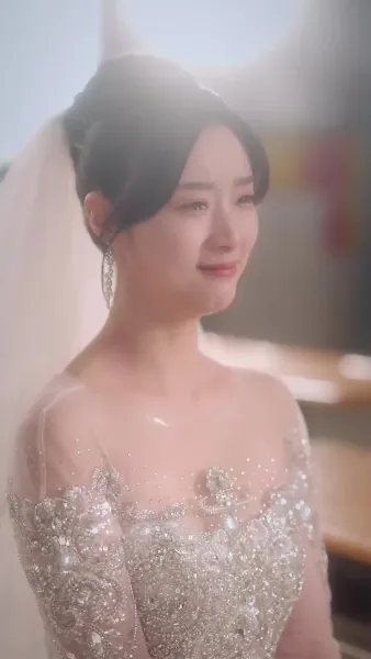 เมื่อรักผลิบาน