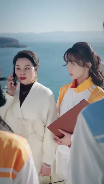 เมื่อรักผลิบาน