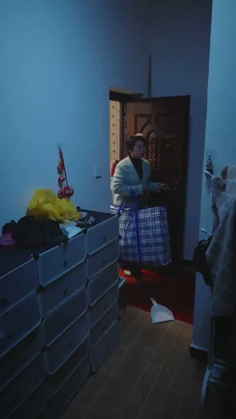 เมื่อรักผลิบาน