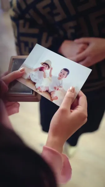 เมื่อรักผลิบาน