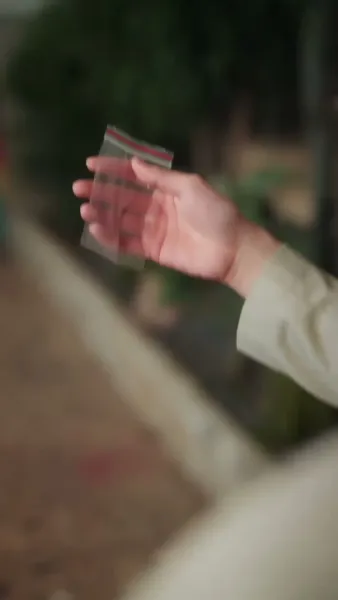 เมื่อรักผลิบาน