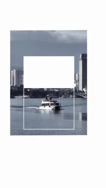 เมื่อรักผลิบาน