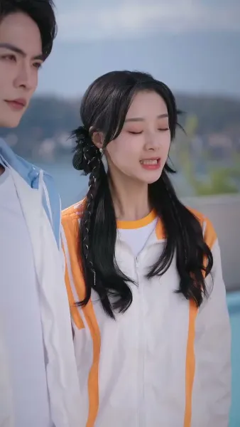 เมื่อรักผลิบาน