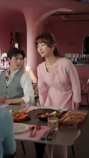 เมื่อรักผลิบาน