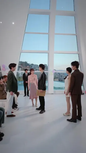 เมื่อรักผลิบาน