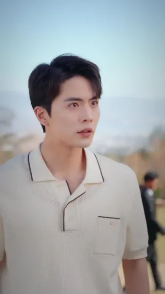 เมื่อรักผลิบาน