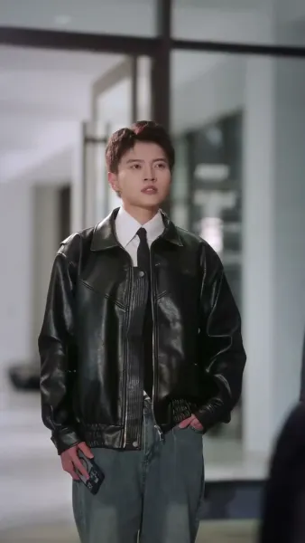 เมื่อรักผลิบาน