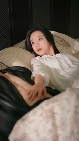 เมื่อรักผลิบาน