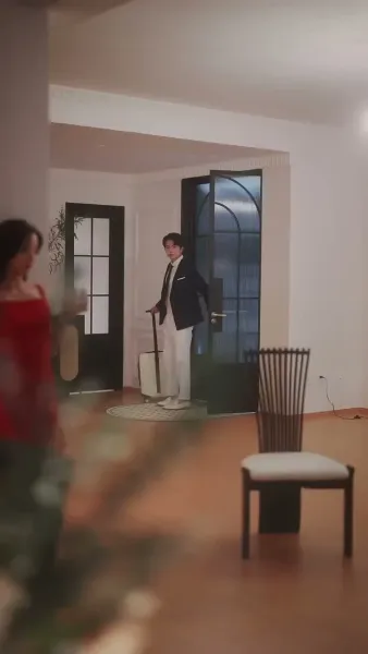 เมื่อรักผลิบาน