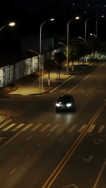 เมื่อรักผลิบาน