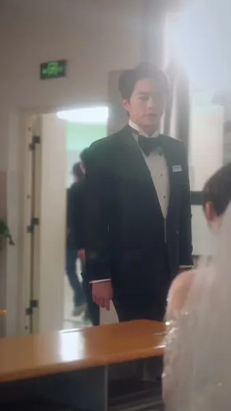 เมื่อรักผลิบาน