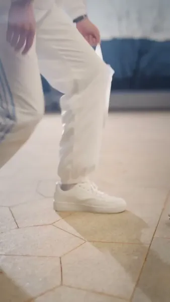 เมื่อรักผลิบาน