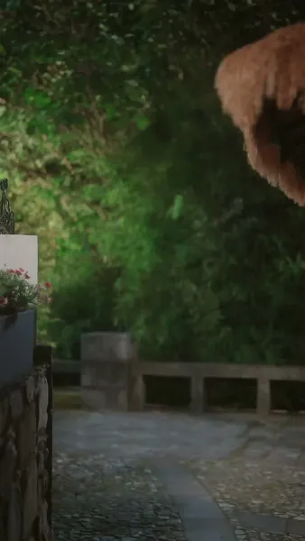 เมื่อรักผลิบาน