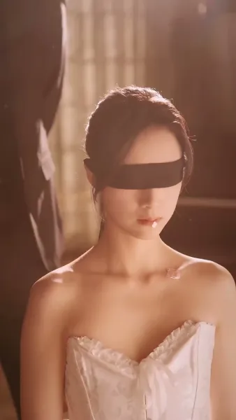 เมื่อรักผลิบาน