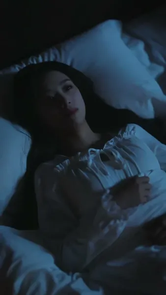 เมื่อรักผลิบาน