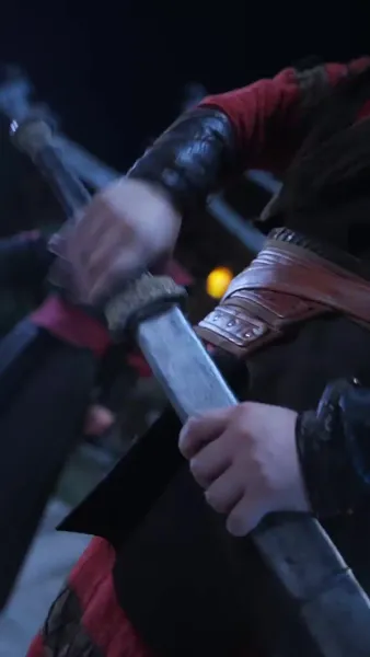 ข้ามภพมาป่วนเป็นชายาหมอ