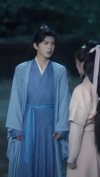 ข้ามภพมาป่วนเป็นชายาหมอ