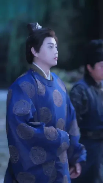 ข้ามภพมาป่วนเป็นชายาหมอ