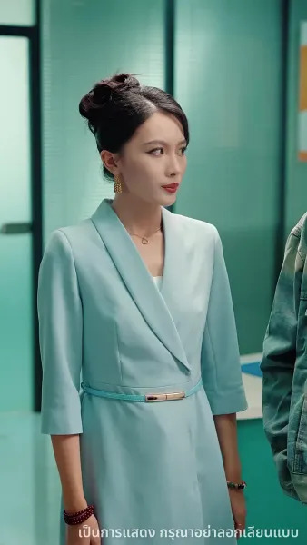 ชาตินี้ขออำลาครอบครัวขยะ