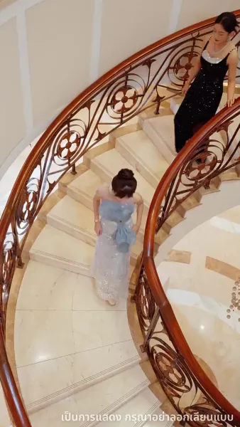 ชาตินี้ขออำลาครอบครัวขยะ