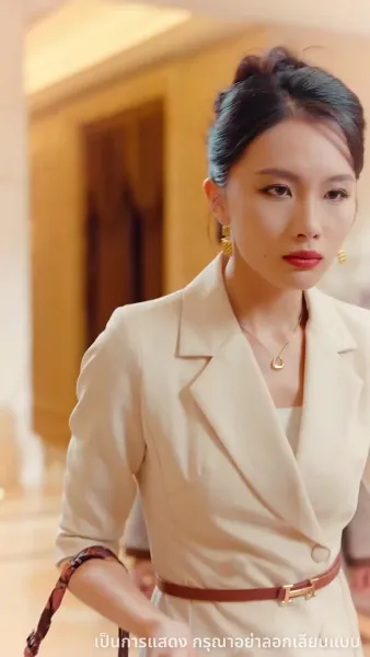 ชาตินี้ขออำลาครอบครัวขยะ