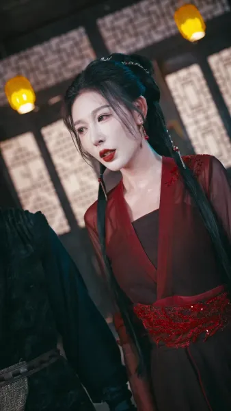 เทพแห่งดาบ