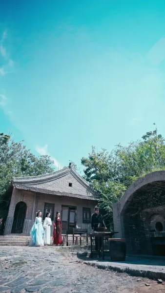 เทพแห่งดาบ