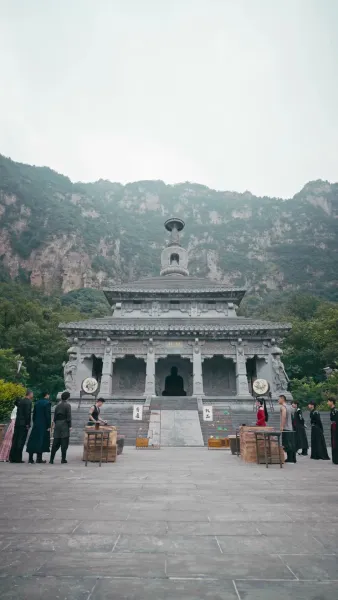 เทพแห่งดาบ