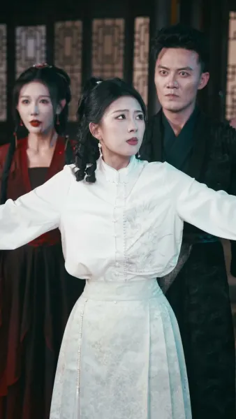 เทพแห่งดาบ